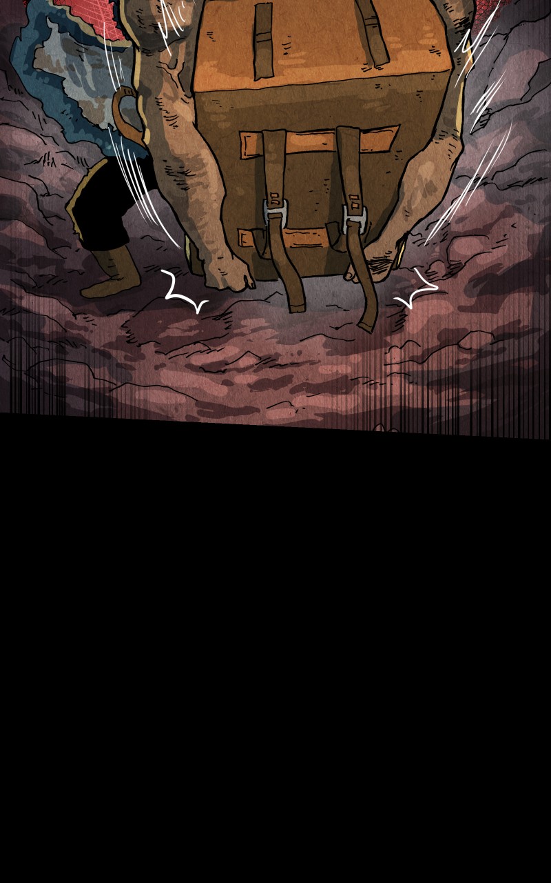 Read Gul Manga Online