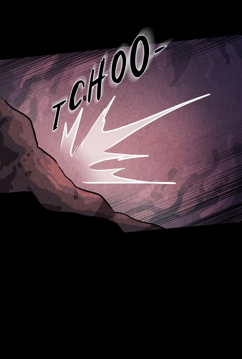 Read Gul Manga Online