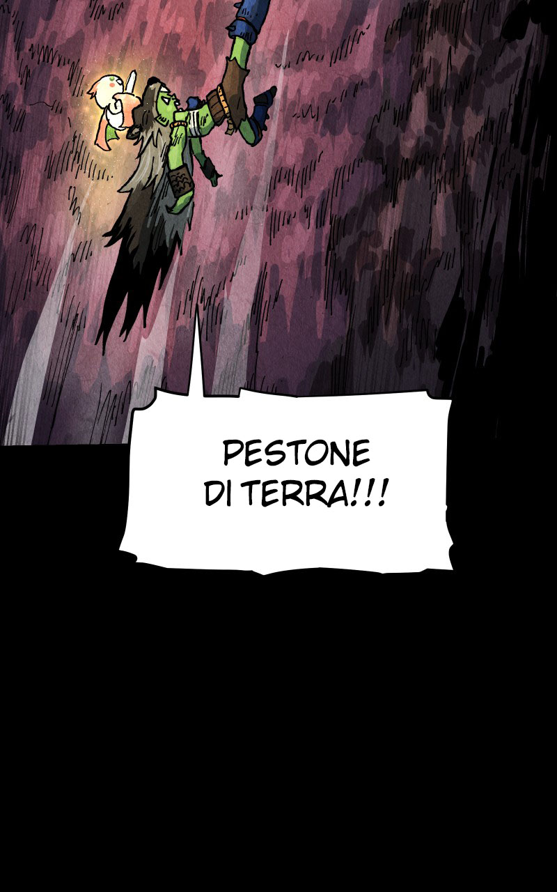 Read Gul Manga Online