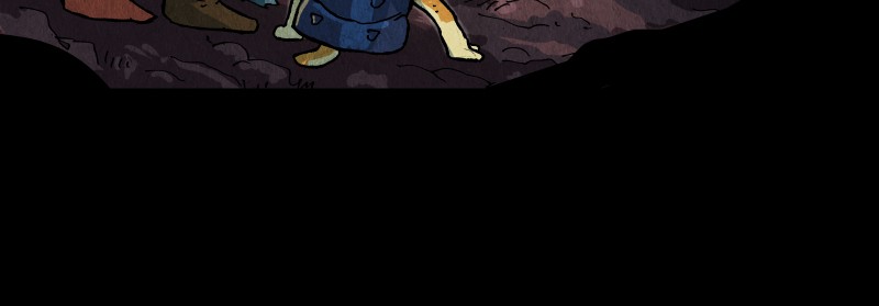 Read Gul Manga Online