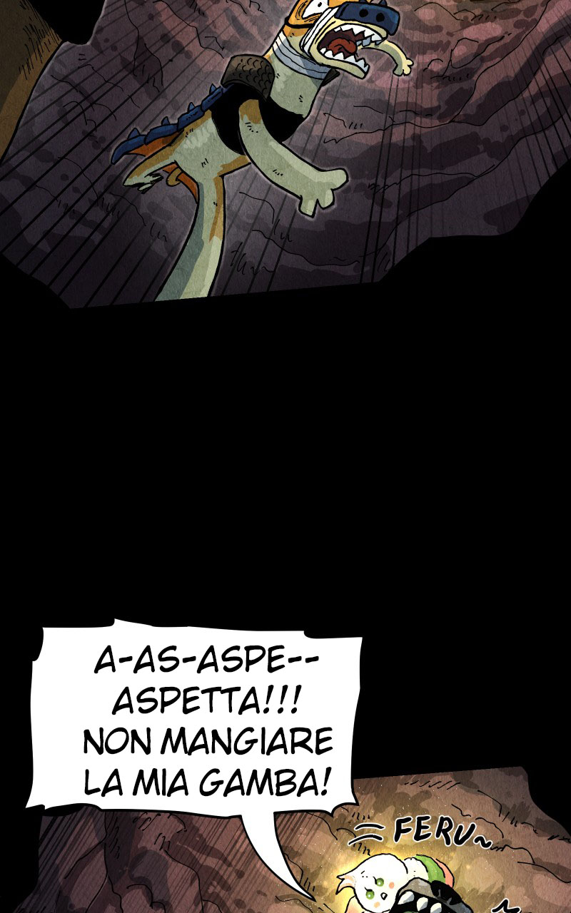 Read Gul Manga Online