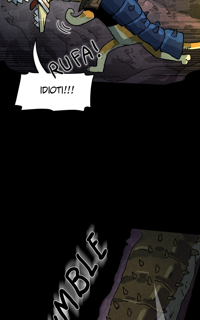 Read Gul Manga Online