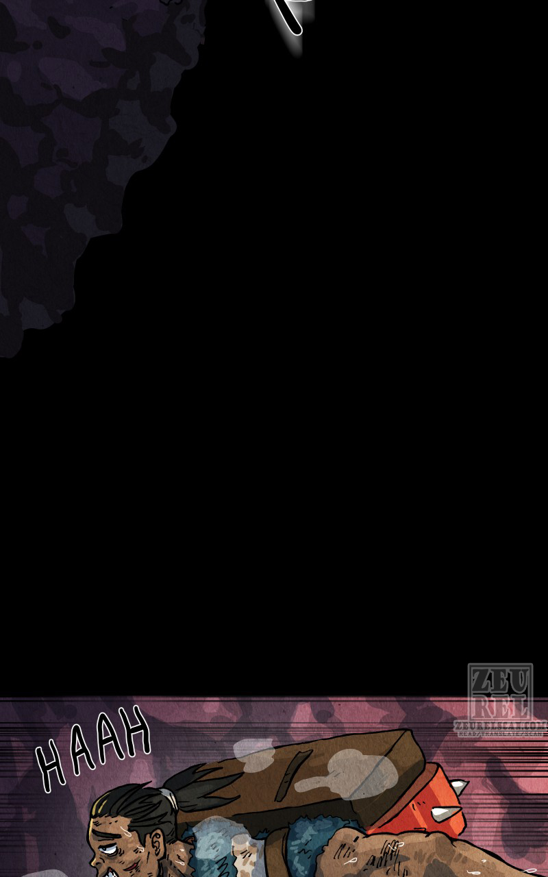 Read Gul Manga Online