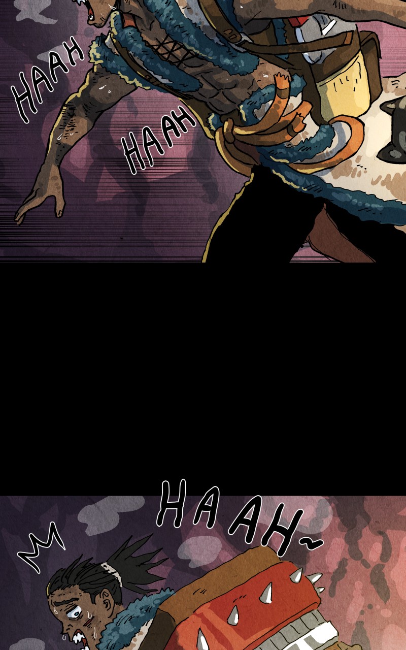 Read Gul Manga Online