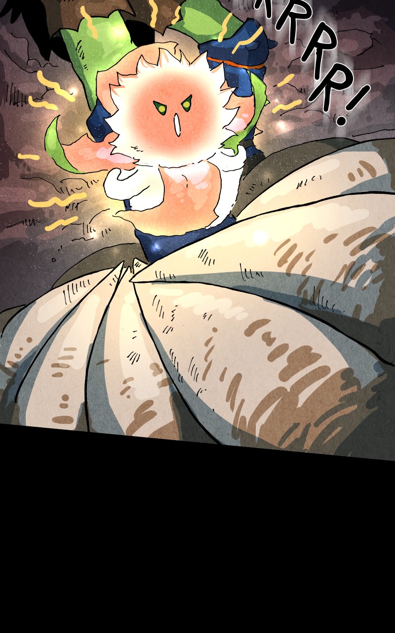 Read Gul Manga Online