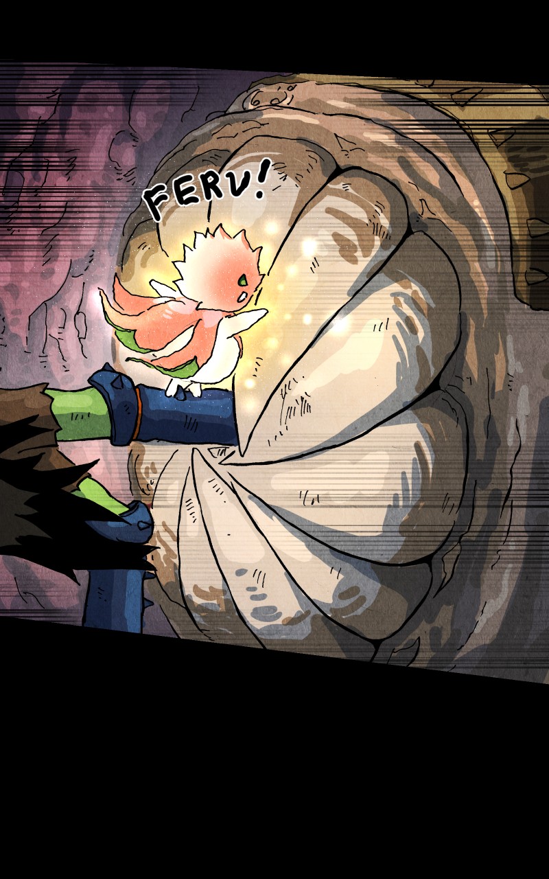 Read Gul Manga Online