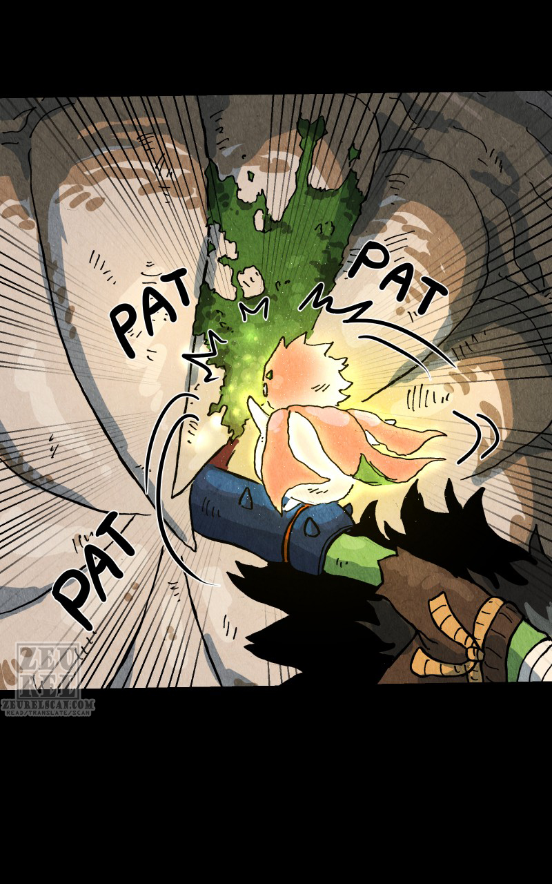 Read Gul Manga Online