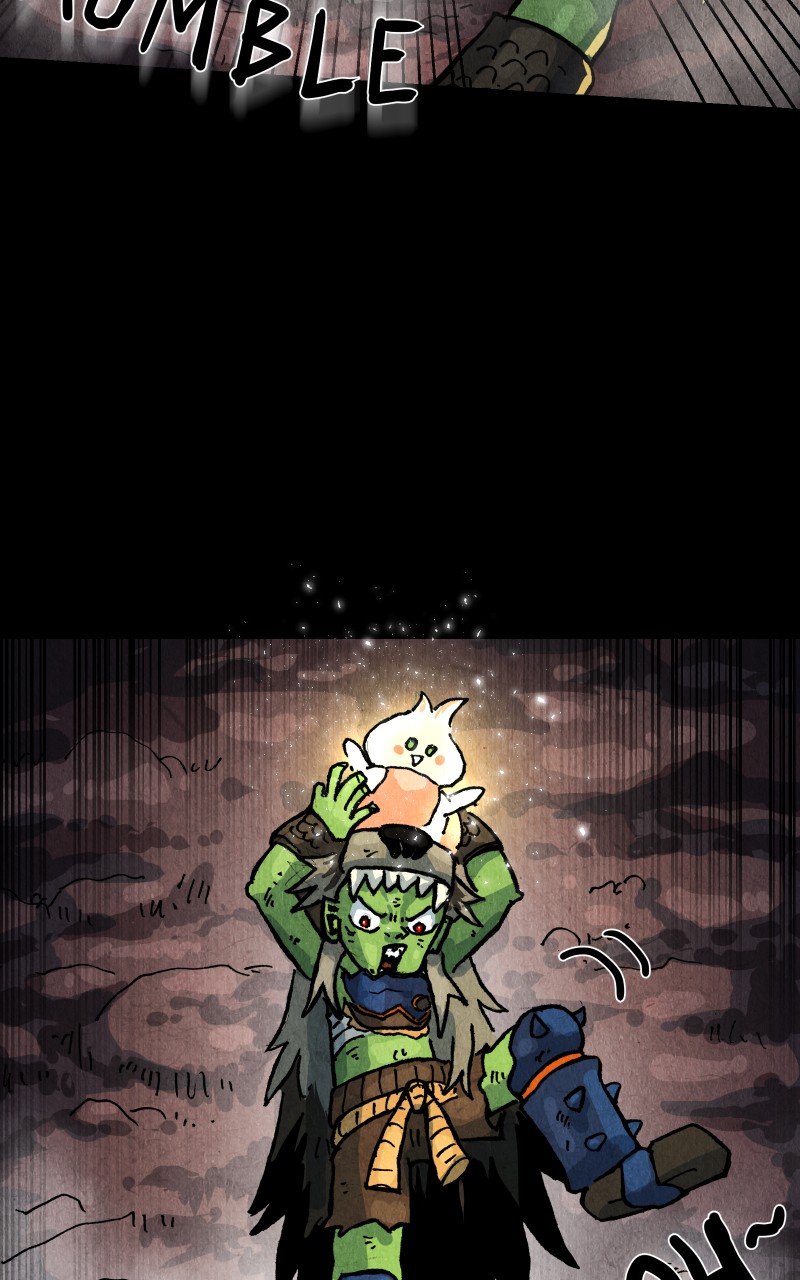 Read Gul Manga Online