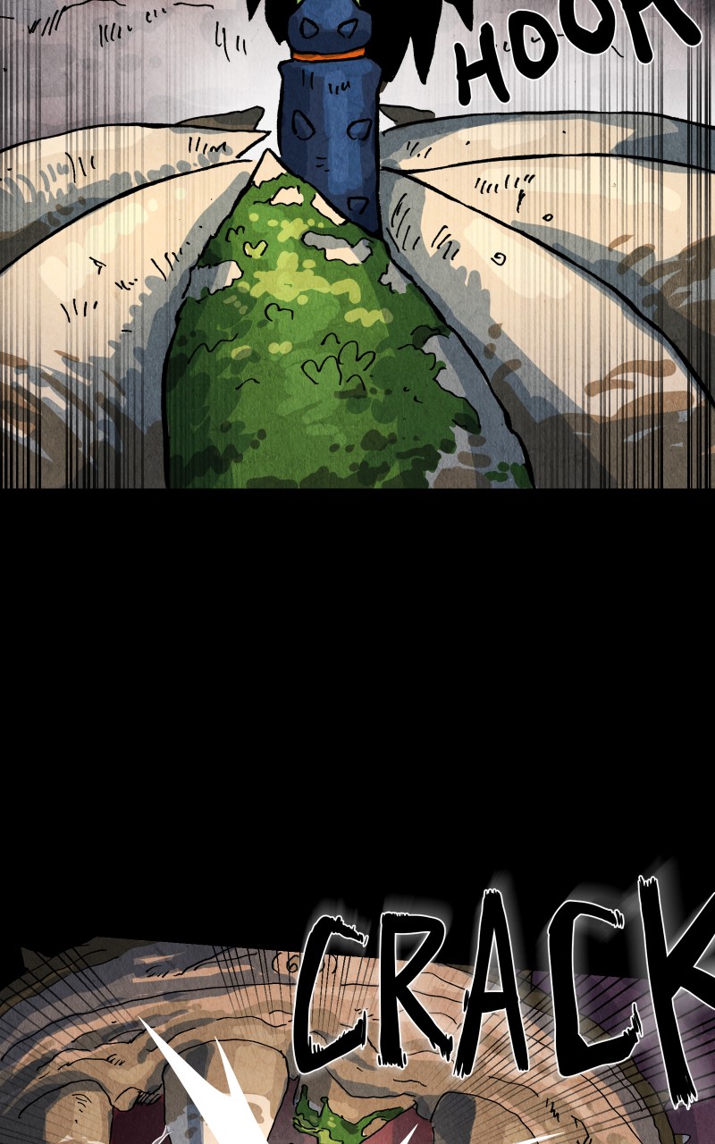 Read Gul Manga Online