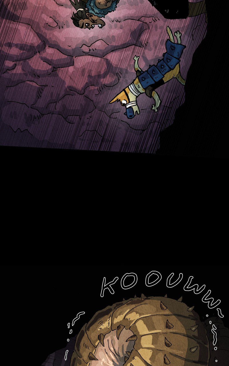 Read Gul Manga Online