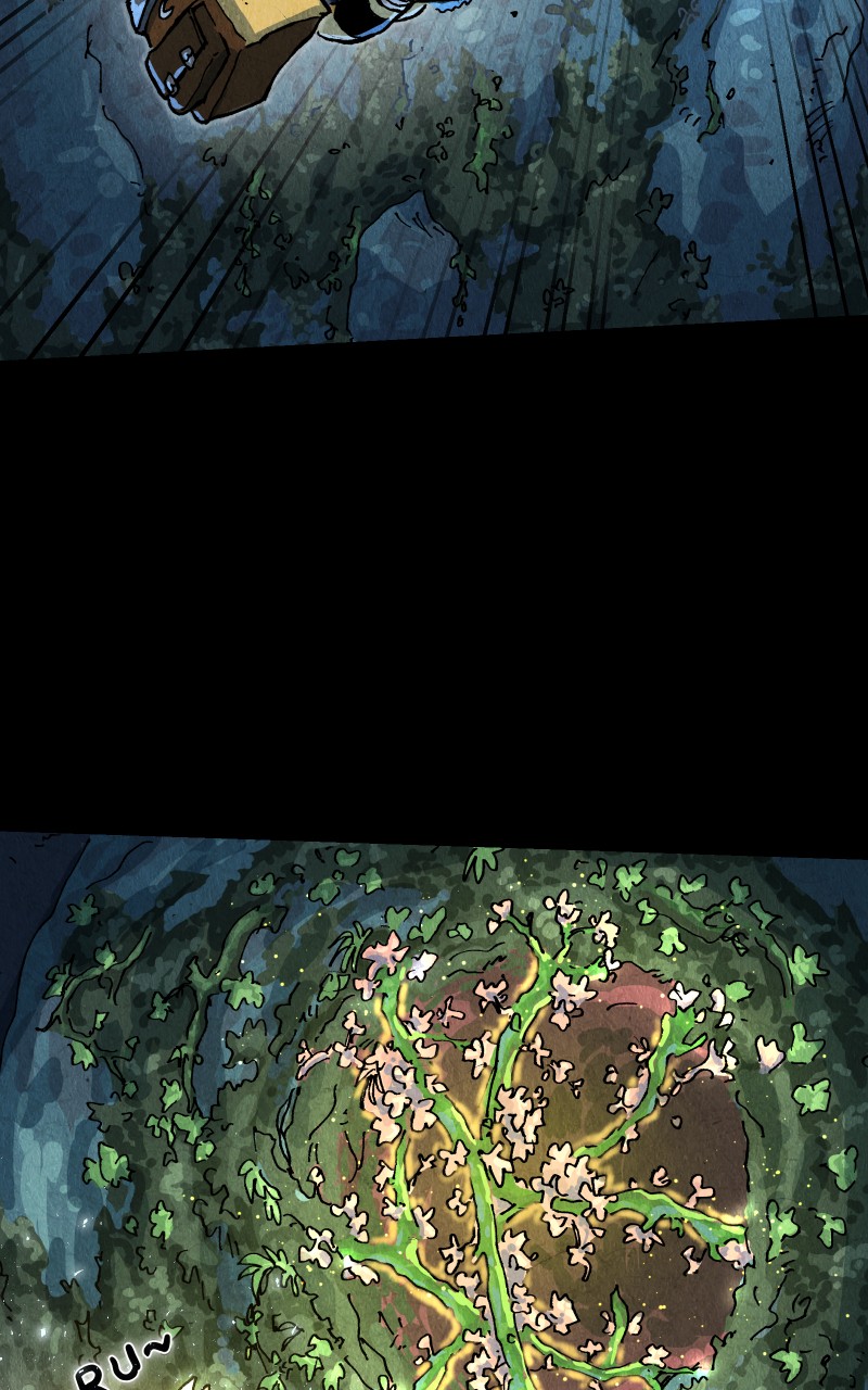 Read Gul Manga Online