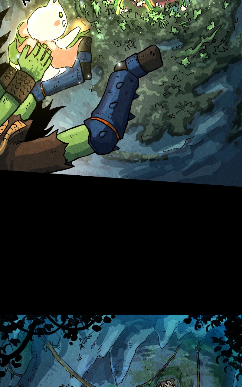 Read Gul Manga Online