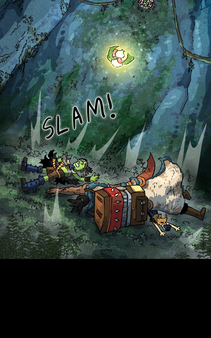 Read Gul Manga Online