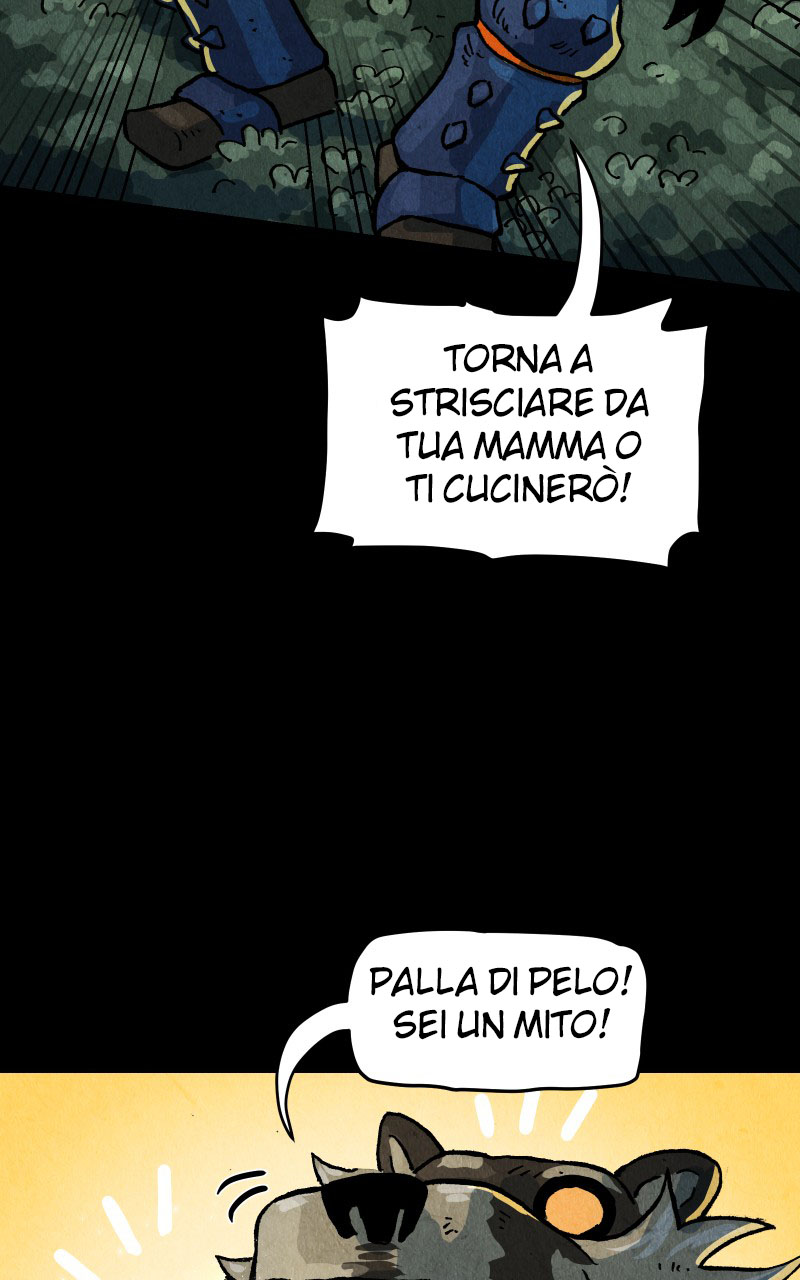 Read Gul Manga Online