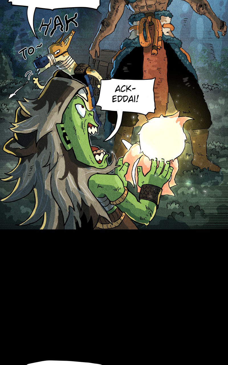 Read Gul Manga Online