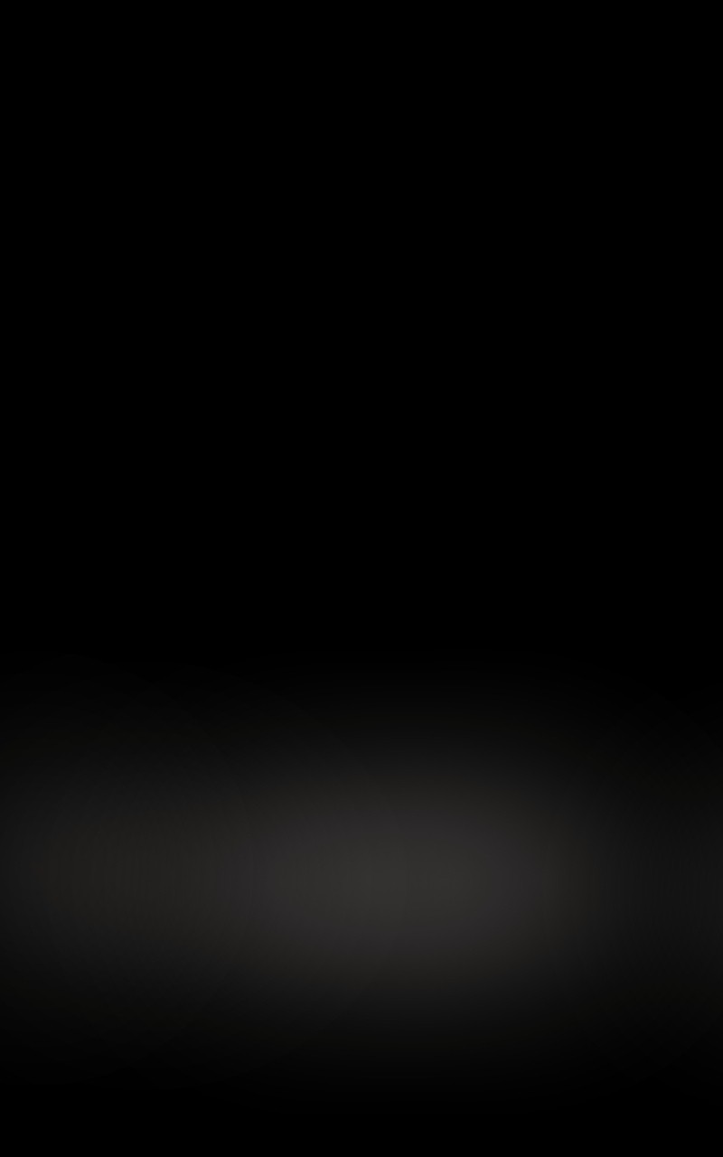 Read Gul Manga Online