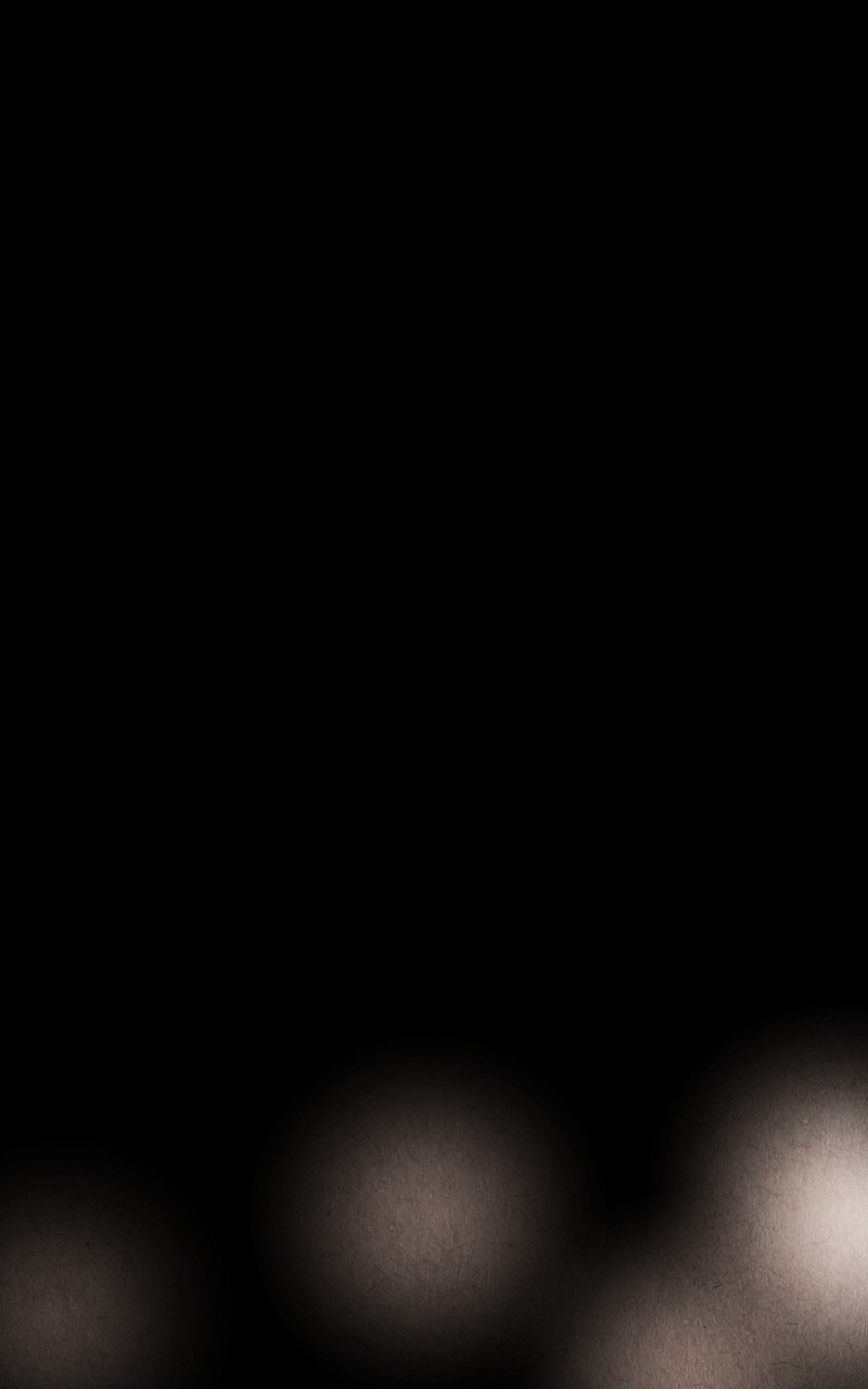 Read Gul Manga Online