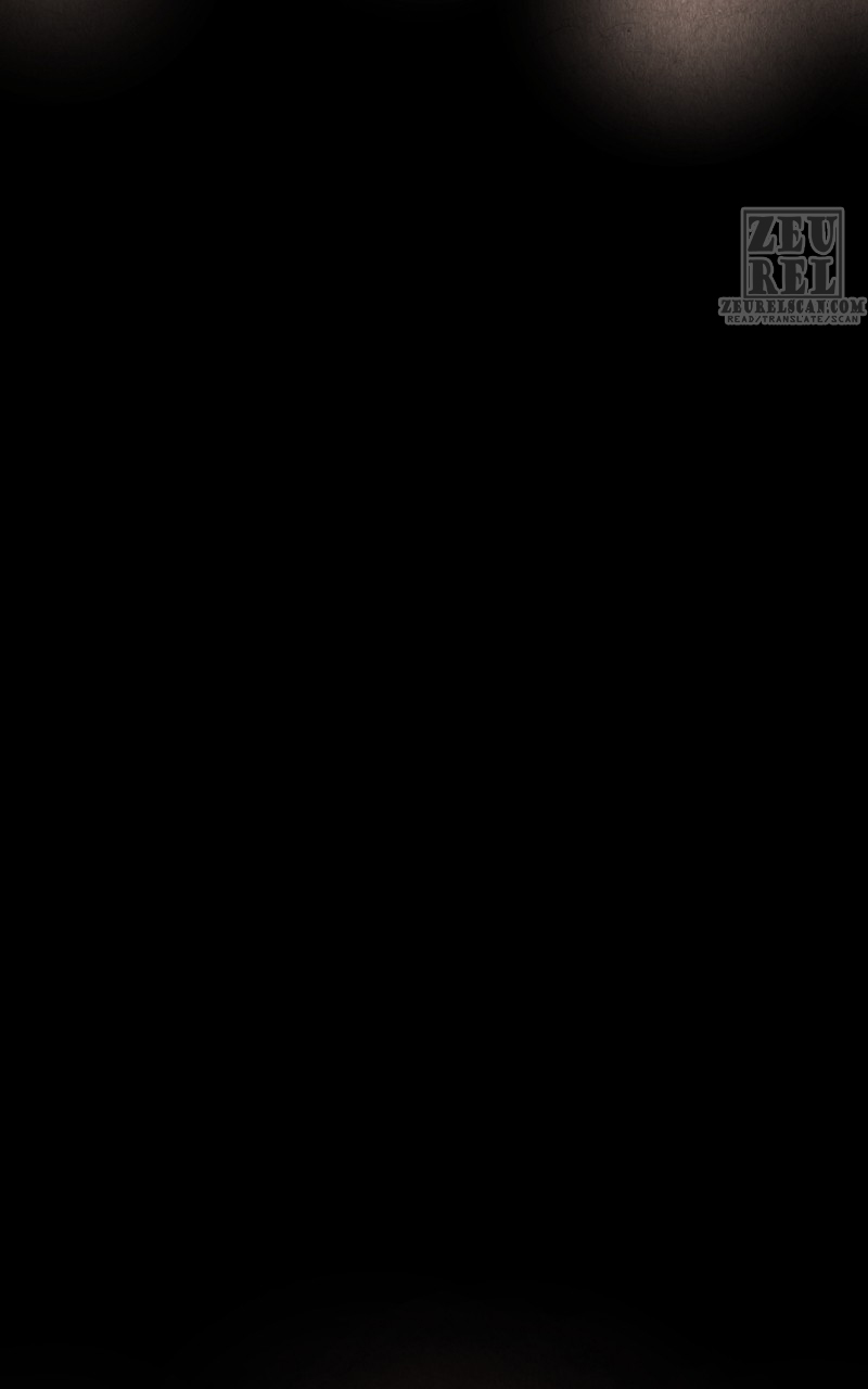 Read Gul Manga Online