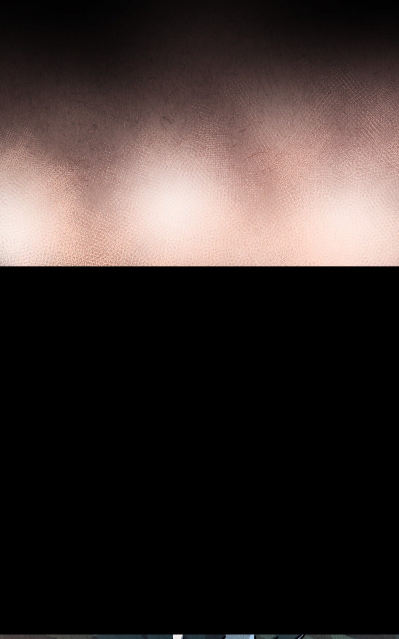 Read Gul Manga Online