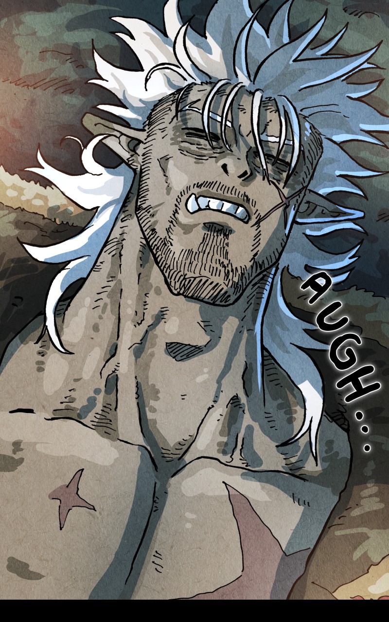 Read Gul Manga Online