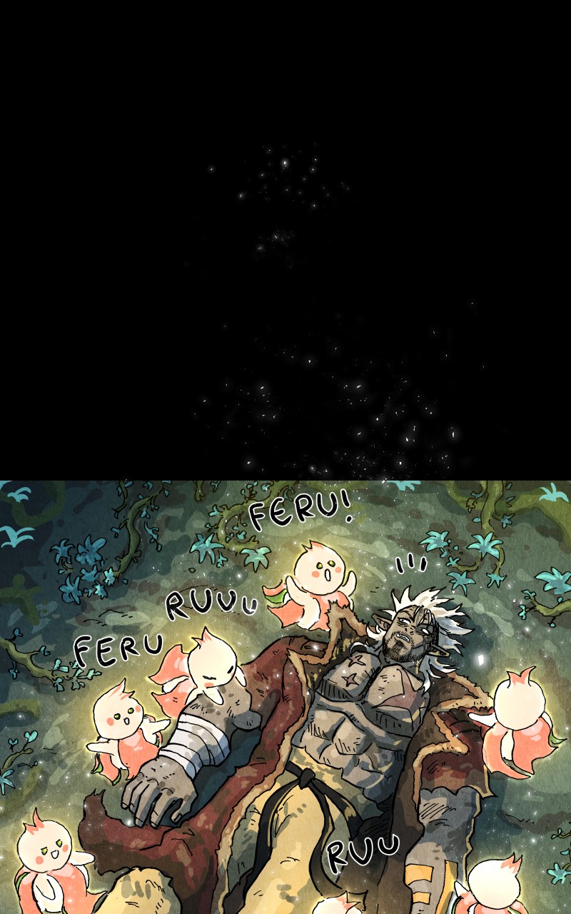 Read Gul Manga Online