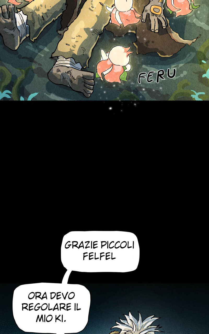 Read Gul Manga Online