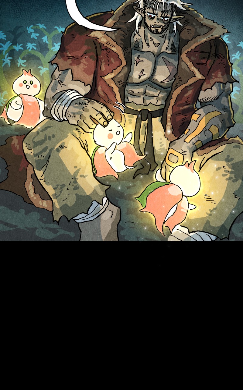 Read Gul Manga Online