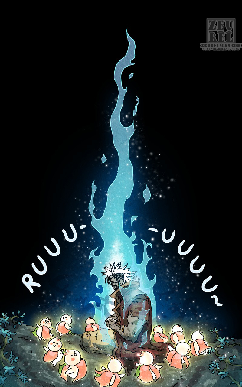 Read Gul Manga Online