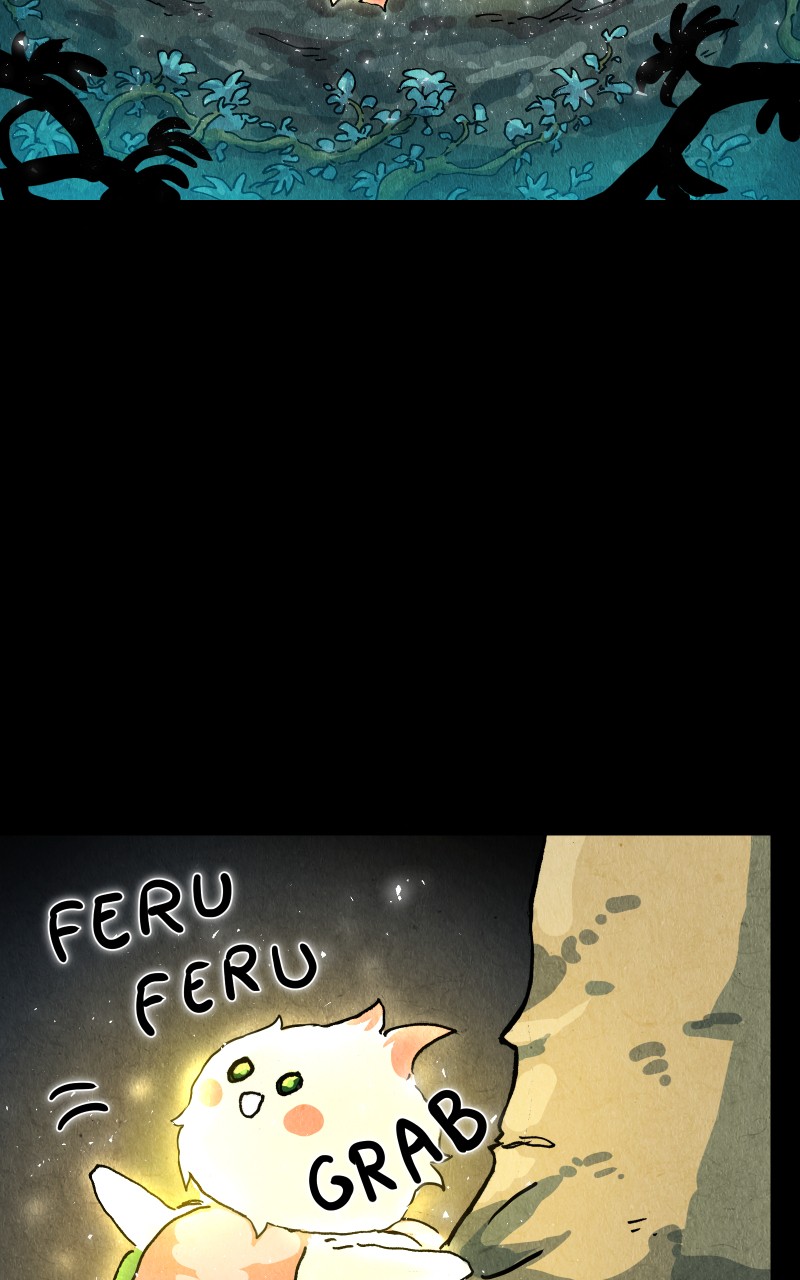 Read Gul Manga Online