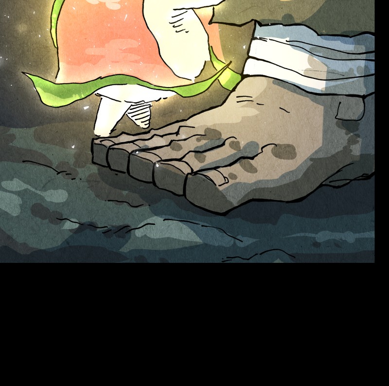 Read Gul Manga Online