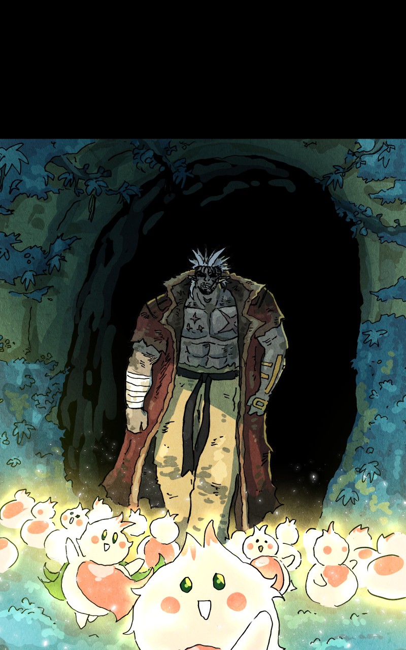 Read Gul Manga Online