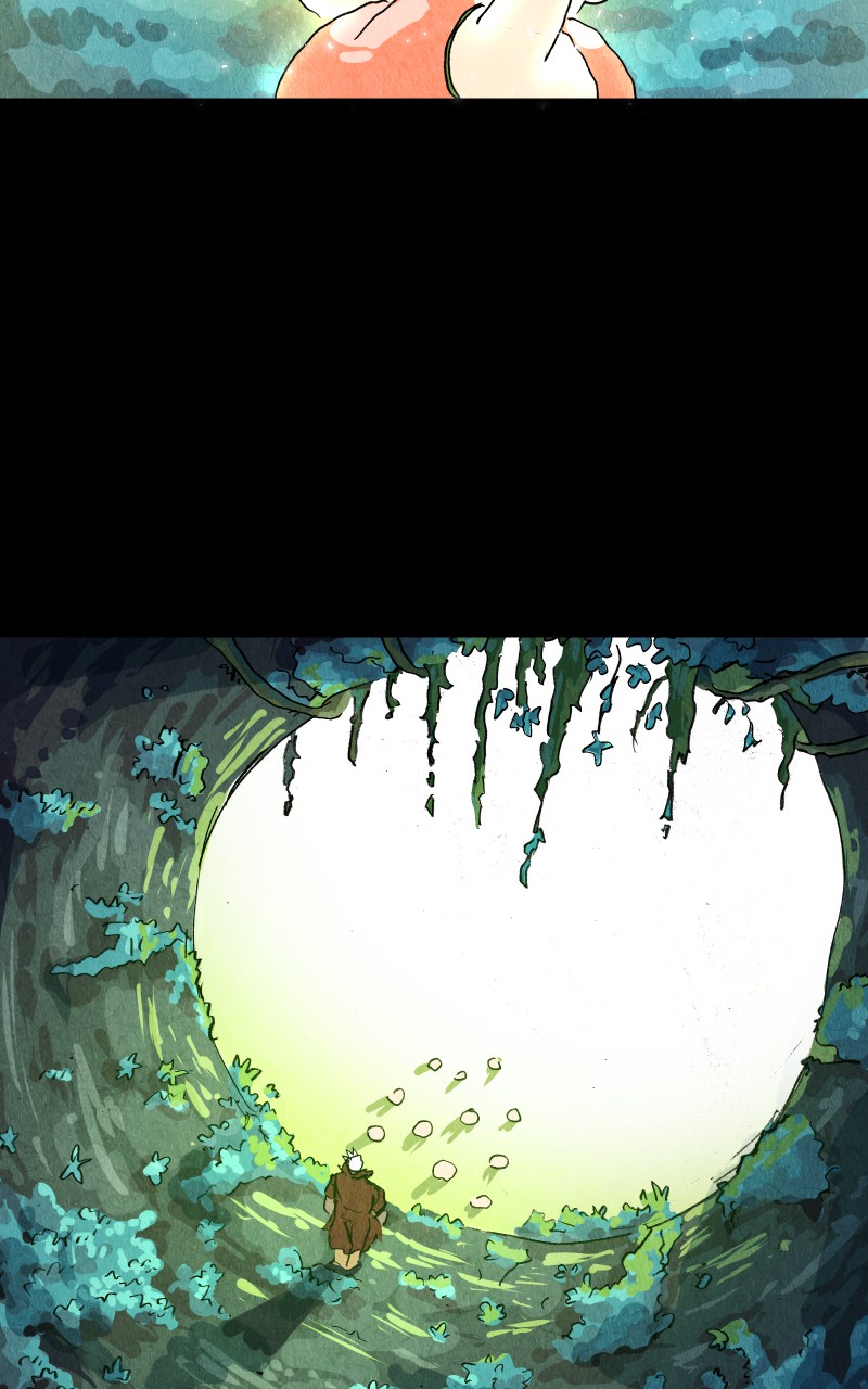 Read Gul Manga Online