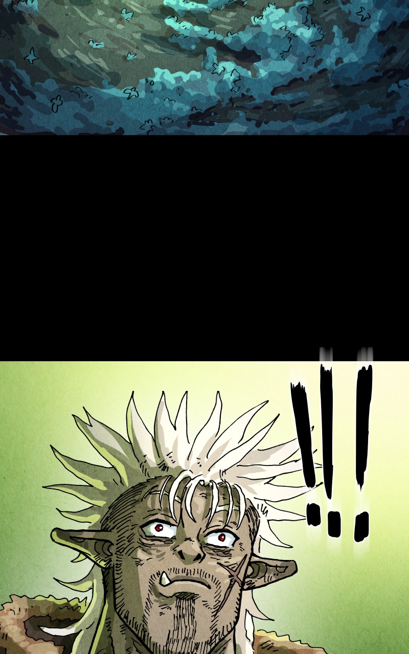 Read Gul Manga Online