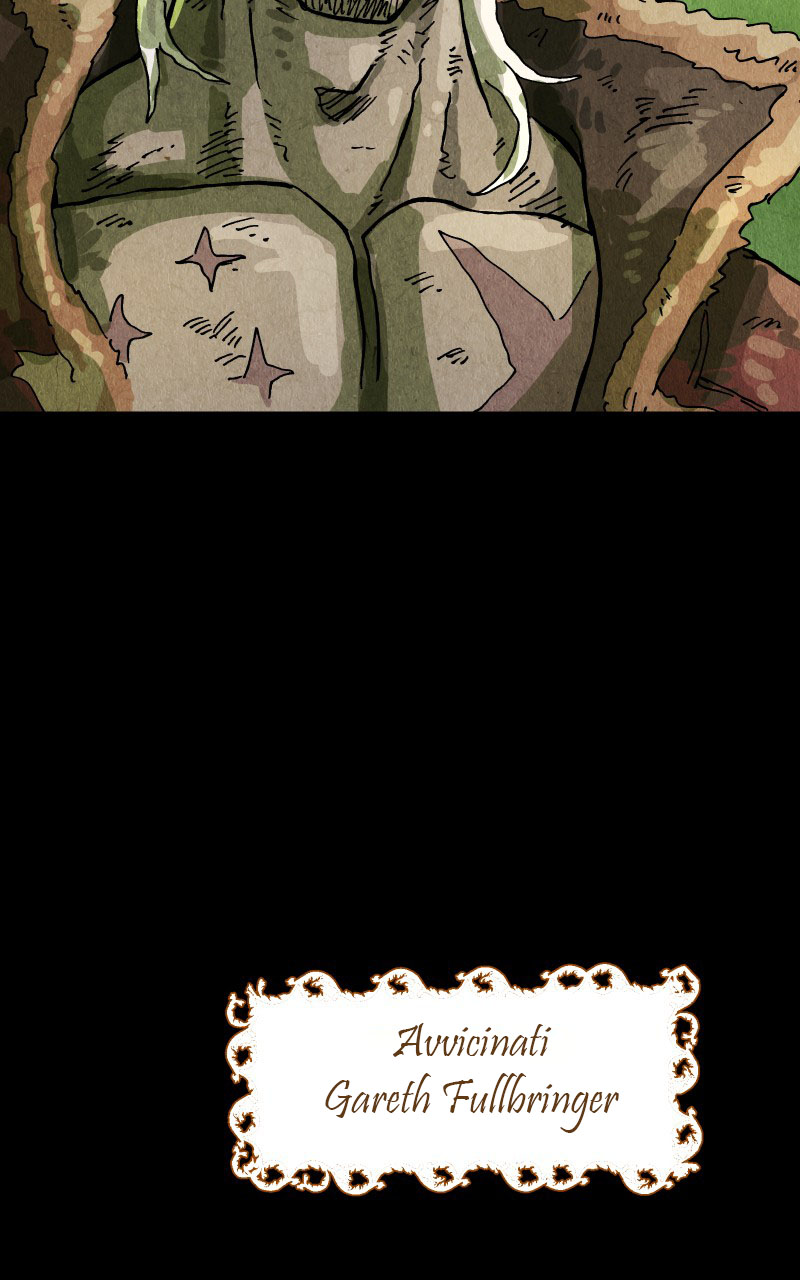 Read Gul Manga Online