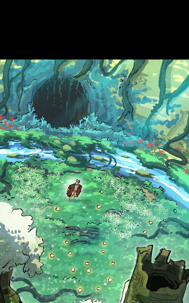 Read Gul Manga Online