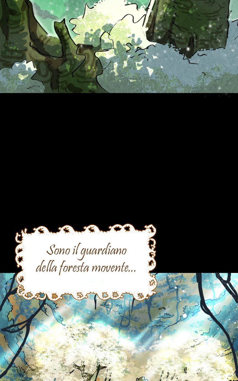 Read Gul Manga Online