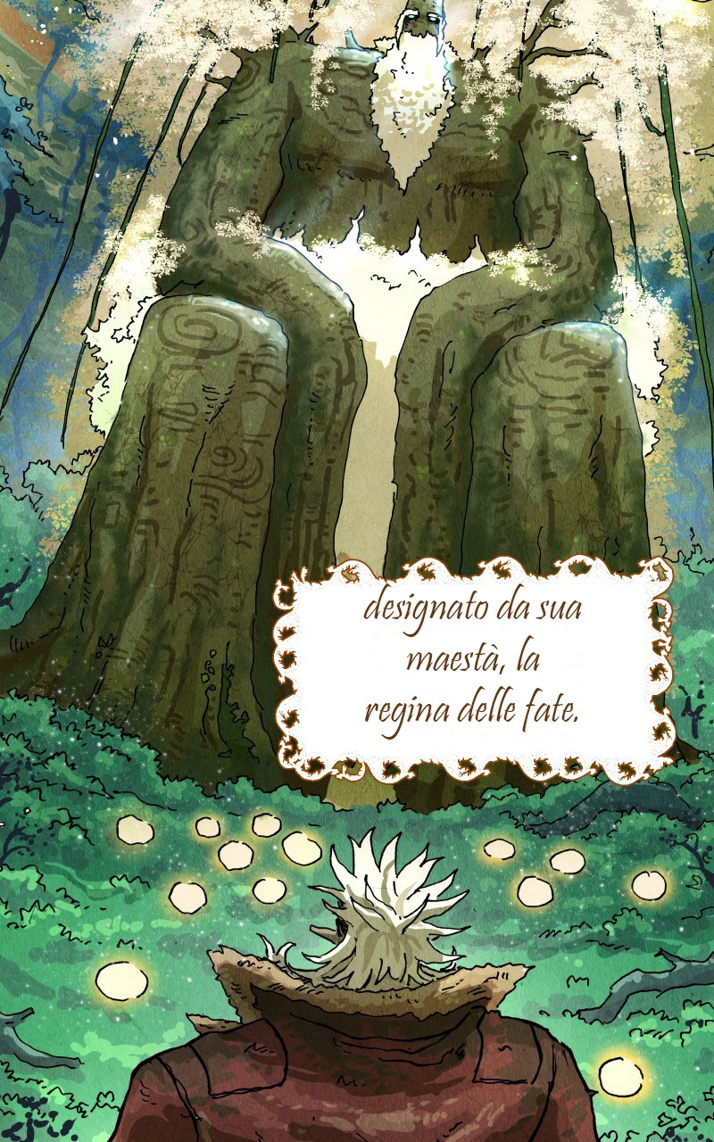 Read Gul Manga Online