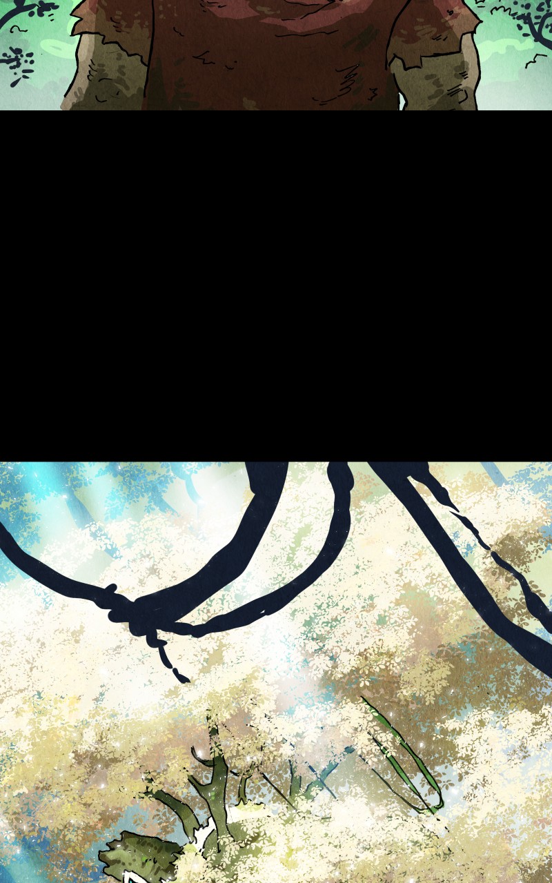 Read Gul Manga Online