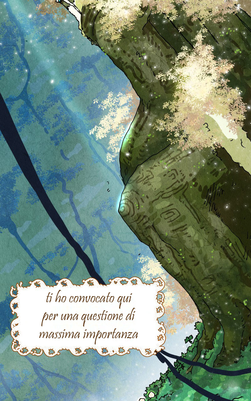 Read Gul Manga Online