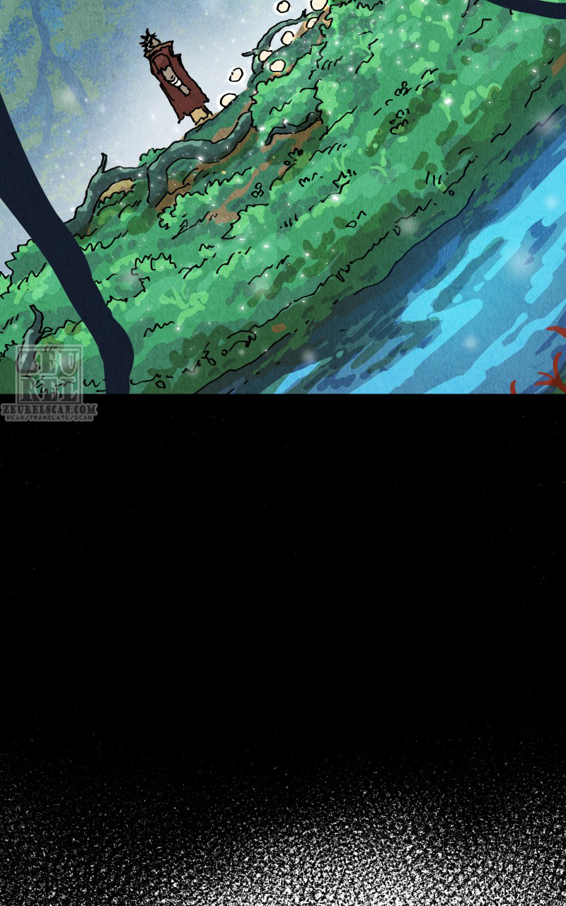 Read Gul Manga Online