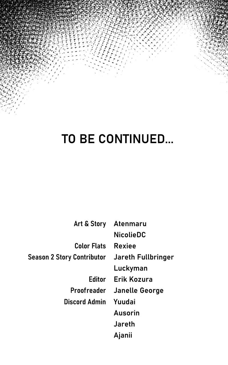 Read Gul Manga Online