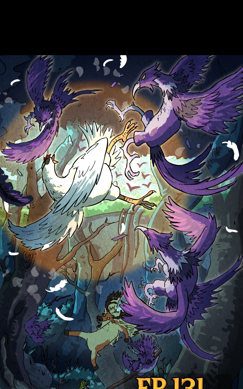 Read Gul Manga Online