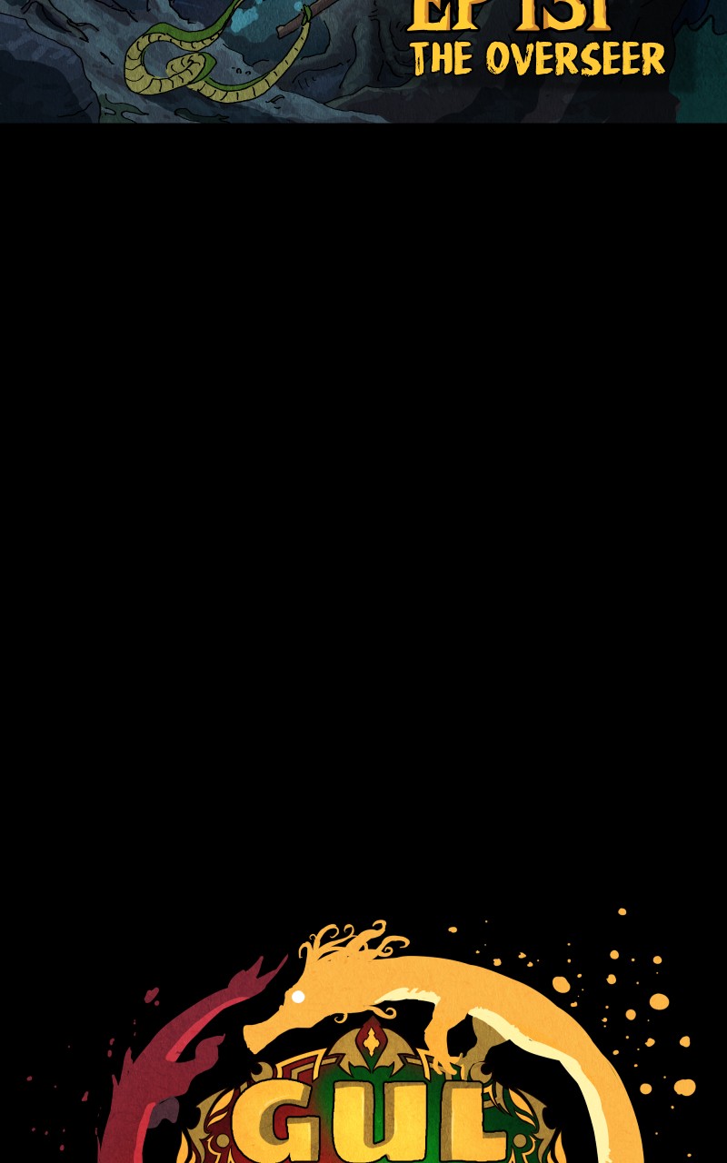 Read Gul Manga Online