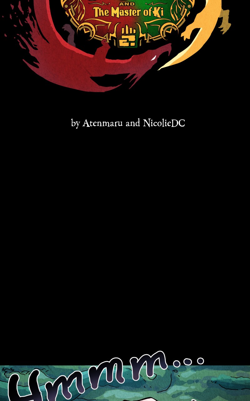 Read Gul Manga Online