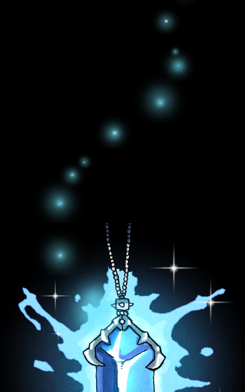 Read Gul Manga Online