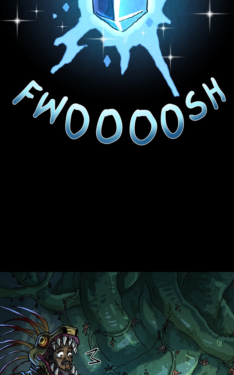 Read Gul Manga Online