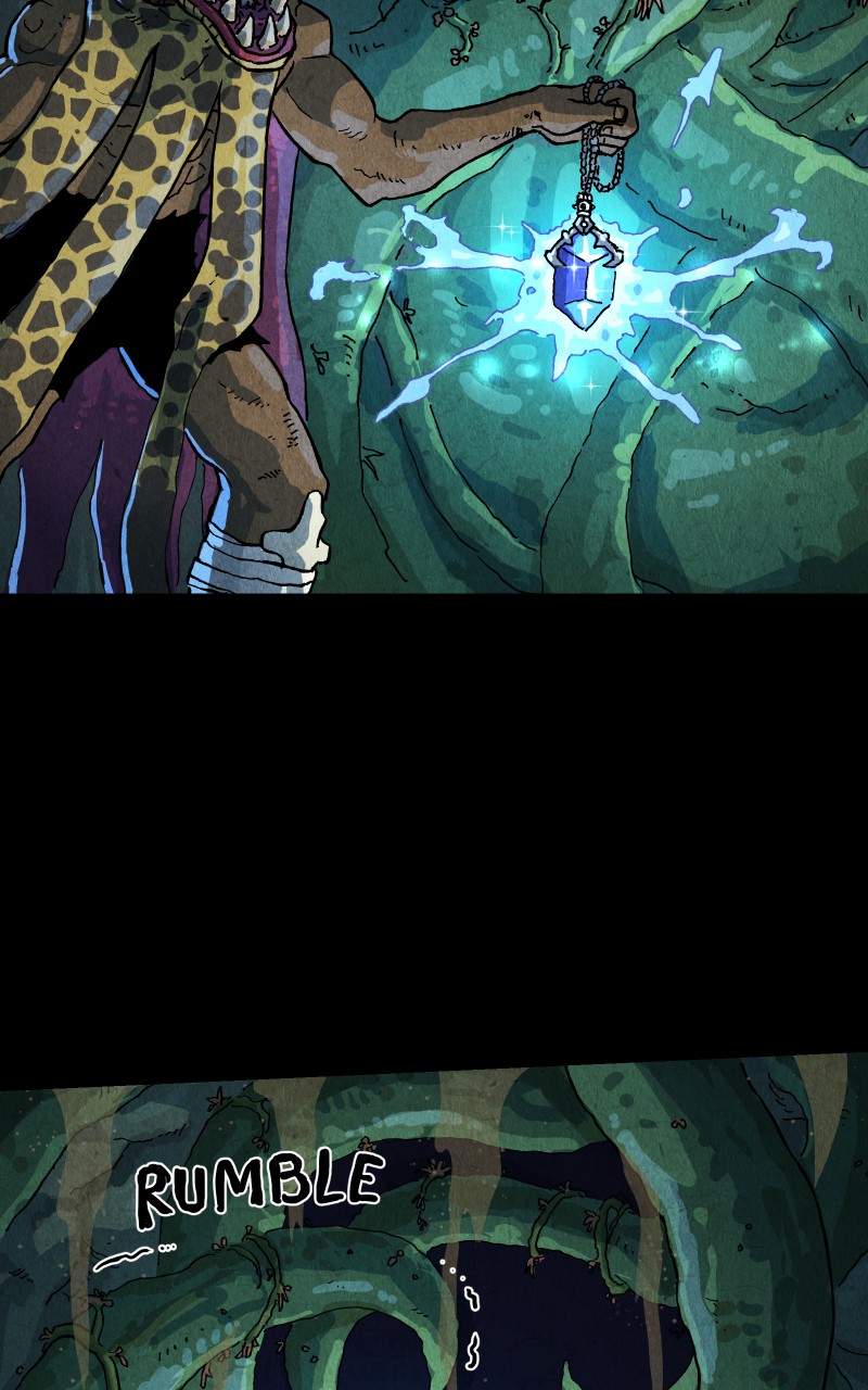 Read Gul Manga Online