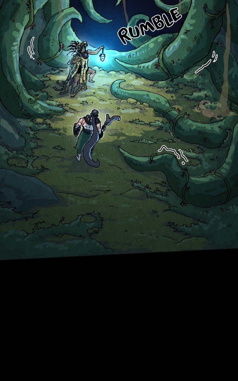 Read Gul Manga Online