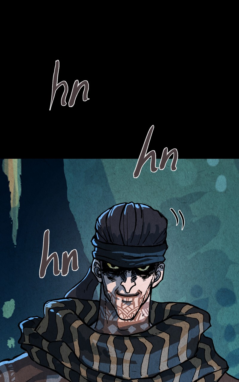 Read Gul Manga Online