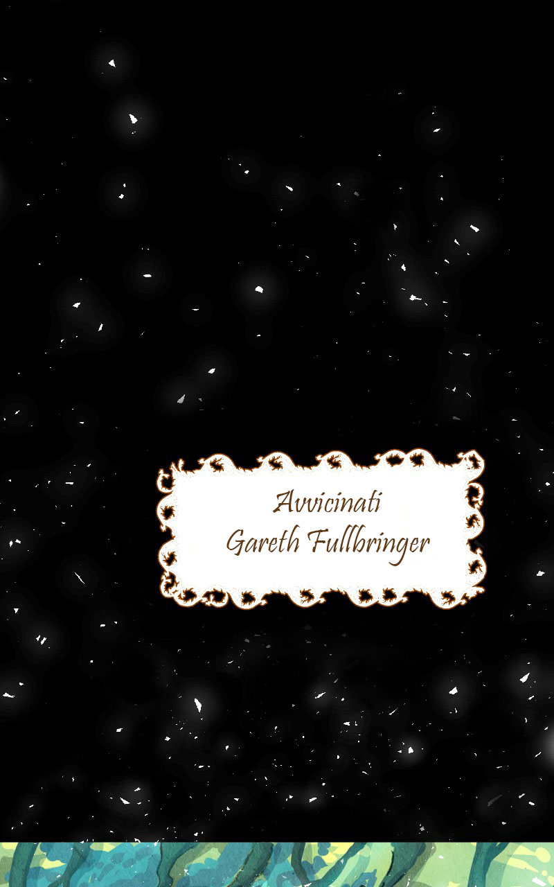 Read Gul Manga Online